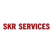 SKR Services