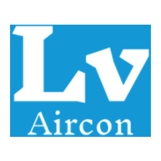 LV AIRCON