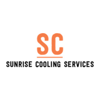Sunrise Cooling Solution