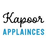 Kapoor Applainces
