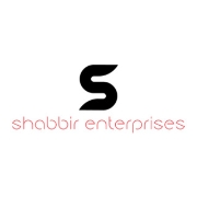 SHABBIR ENTERPRISES