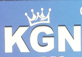 KGN Enterprises