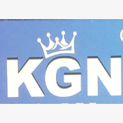 Logo of KGN AC Services