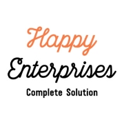 Happy Enterprises
