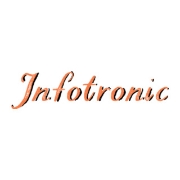 Infotronic
