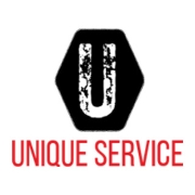 Unique Service [Kanpur]
