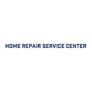 Home Repair Service Center