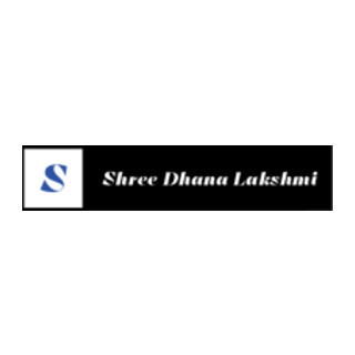 Shree Dhana Lakshmi