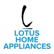 Lotus Home Appliances