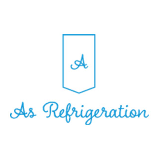 AS Refrigeration