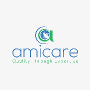 AMICARE Service Pvt Ltd