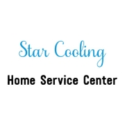 Star Cooling Home Service Center 