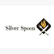 Logo of Silver Spoon