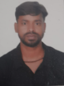 SUNIL ENTERPRISES