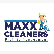 Maxx Cleaners 
