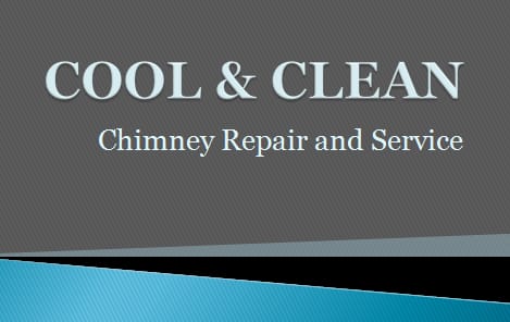 COOL & CLEAN