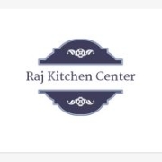 Raj Kitchen Center