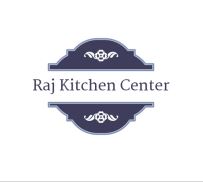 Raj Kitchen Center