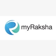 My Raksha Polishing