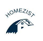 HOMEZIST Interior Designer Services