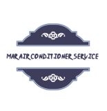 Max Air Conditioner