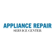 Logo of Appliance Repair Service Center
