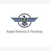 Rajesh Electrical