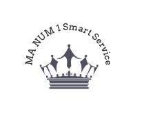 MA Num 1 Smart Service
