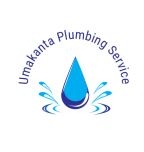 U.K  Plumbing Service 