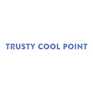 Trusty Cool Point & Services