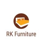 RK Furniture