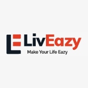 Liveazy Service Pvt Ltd