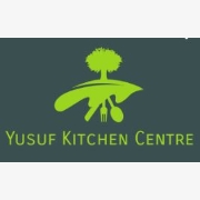 Logo of Yusuf Kitchen Repair [Noida]