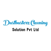 Dustbusterz Cleaning Solution Pvt. Ltd