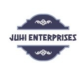Juhi Enterprises logo