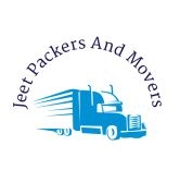 Jeet Packers And Movers