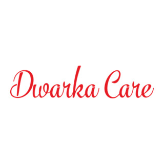 Dwarka Care