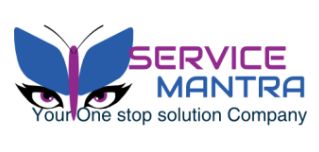 Service Mantra