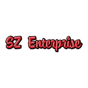 SZ Enterprise