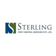 Sterling Pest Control Services Pvt. Ltd. - Pune
