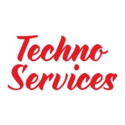 Techno Services 