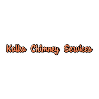 Kalka Chimney Services