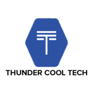 TCT Enterprises