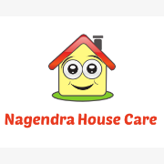 Logo of Nagendra Inverter Services