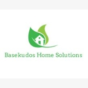 Logo of Basekudos Home Solutions