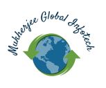 Mukherjee Global Infotech