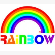 Rainbow Kolors logo