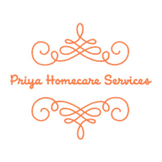 Priya Homecare Services