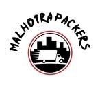 Logo of MALHOTRA PACKERS