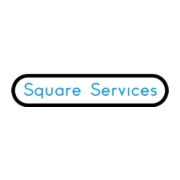Square Services